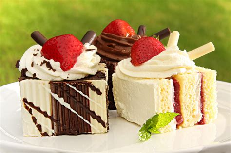 cake images hd